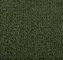 Botanical