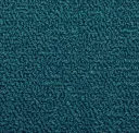 Blue Edge
