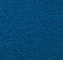 Blue Bird