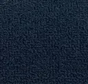 Indigo Batik