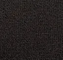 Carbon
