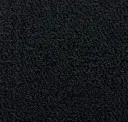 Black Night