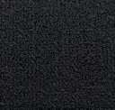 Basalt