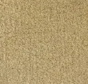 Sea Sand