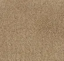Dover Beige