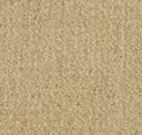 Wheat Straw