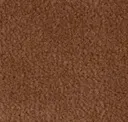 Canyon Copper