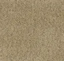 Sandscastle