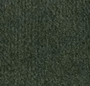 Mossy Log