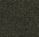 Island Gray