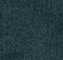 Independence Blue