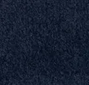 Rich Navy