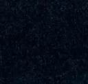 Blue Cave