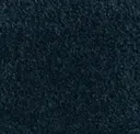 Blue Suede
