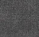 Gray Tweed