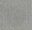 Gray Milano