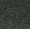 Gray Sea