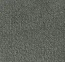 Dusty Gray