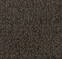 Weathered Brown
