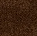 Oiled Leather