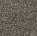 Autumn Taupe