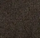 Vermont Brown