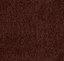 Burnt Cinnamon