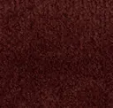 Chianti