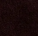 Cabernet