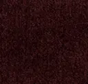 Rich Wine