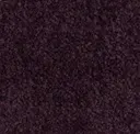 Royal Velvet