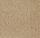 Chamois Cloth