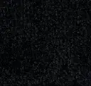 Basic Black