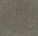 Polished Granite