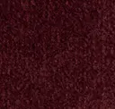 Red Cabbage