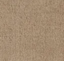 Burnished Clay