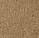 Raw Silk