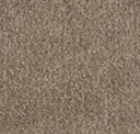 Ocean Sand