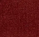 Tucson Red