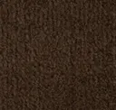 Branchport Brown