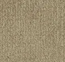 Lincoln Home Beige