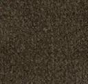 Soft Brown