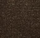 German Chocolate