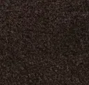 Deep Brown