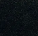 Midnight Black