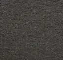 Steel Wool