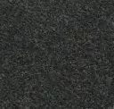 Lava