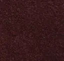 Deep Ruby