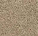 Newport Beige