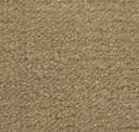 Khaki Shade